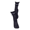 Chaussettes Rag Doll