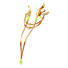 Collier Maid of Phoenix