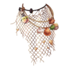 Ceinture Abyss Creature