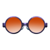 Lunettes Soprano