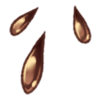 Collier Costume Maülix