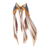 Ceinture Valkyrie Spirit