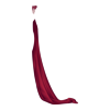 Etole Rosé