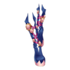 Bottes Soul Sentinel