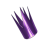 Couronne Soul Sentinel