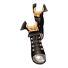 Boots Little Alchemist