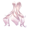https://www.eldarya.com/assets/img/item/player/icon/8afad360e7f3151ded852a887857e750.png