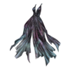 Robe Astral Prophet