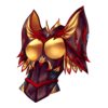 Body Valkyrie Spirit