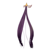 Ceinture Banshee