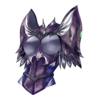 Body Valkyrie Spirit