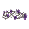 Couronne Necromancer