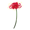 Fleur Death Faery