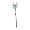 Sceptre Skel Mermaid