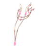 Collier Maid of Phoenix
