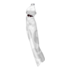 Robe Soprano
