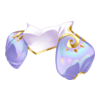 https://www.eldarya.com/assets/img/item/player/icon/8c3edf1d847daf757a896f2bac354e05.png