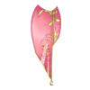 Jupe de Magicien