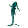 Robe Petrifying Empress
