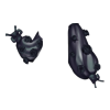 https://www.eldarya.com/assets/img/item/player/icon/8c9fba4b0fa2d7ec3eadd8c7516923a2~1686834493.png