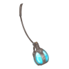 Bouteille d'Eau Sand Walker