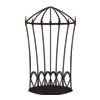 Cage Arrière Stolen Voice