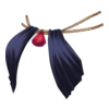 Brassière Abyss Creature