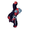 Peluche Rag Doll