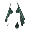 Voile Gift Bringer