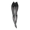Pantalon Twisted Harpy