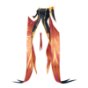 Robe Maid of Phoenix