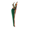 https://www.eldarya.com/assets/img/item/player/icon/8eaa96ff9c60b8ddd18799d861866c10.png