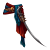 https://www.eldarya.com/assets/img/item/player/icon/8efbc5f1a5fc7cd6b0833e55f047c04b.png