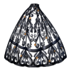 Armature Champagne