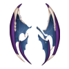 Ailes Succubus Ruler