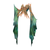 https://www.eldarya.com/assets/img/item/player/icon/8f88df9df4ebce105cdc268393119610.png