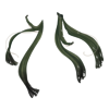 Manches Banshee