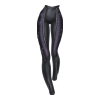 Pantalon Ghost Hunter