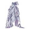 Robe Sweet Mourne