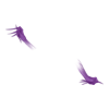 Griffes Banshee