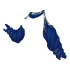 https://www.eldarya.com/assets/img/item/player/icon/90b87f90719dc420b5509ba43f3fb523~1623742941.png
