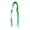 Cape Veiled Claws