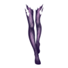 Bas Twisted Harpy