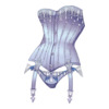 Corset Youth Seeker