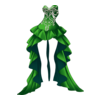 Robe Night Owl