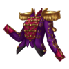 Veste The Nutcracker