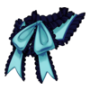 Noeud Rag Doll