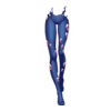 Collants Soul Sentinel