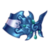 https://www.eldarya.com/assets/img/item/player/icon/918b0bd87fe0ed2701fd8addf88628e3.png