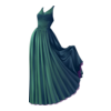 https://www.eldarya.com/assets/img/item/player/icon/9191dc0a734df21b714d159609d6e5f0.png